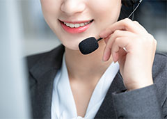 中欧手机版app